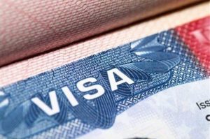 EB5 Immigrant Investor Program